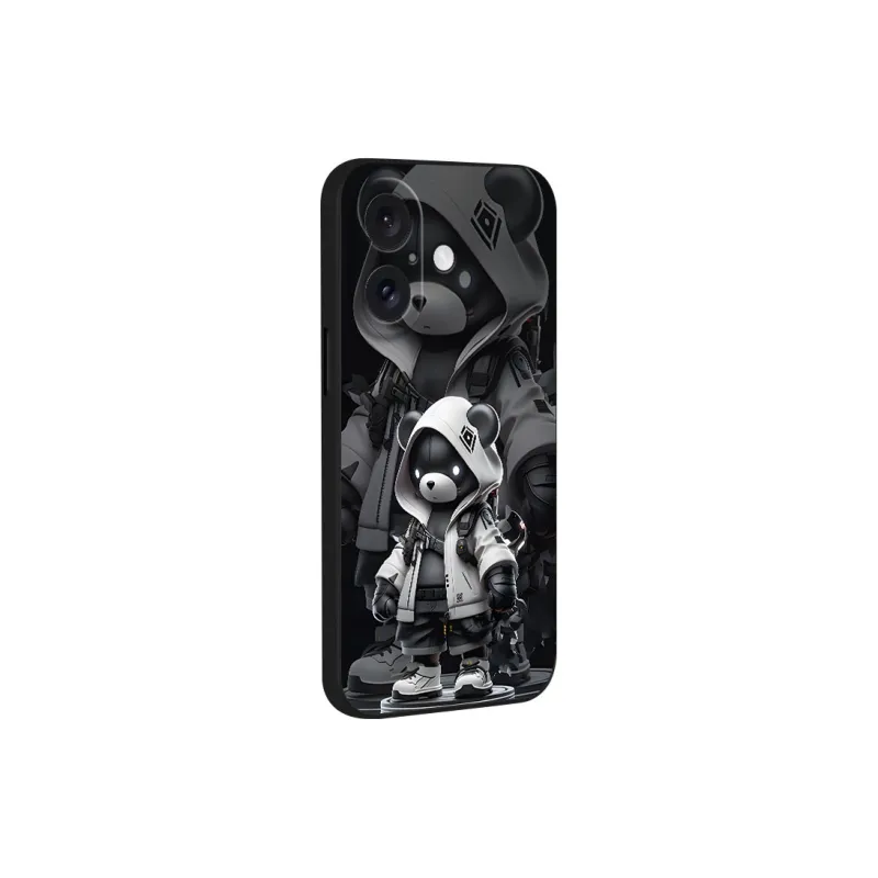 TUNAMEI Phone Cases-7
