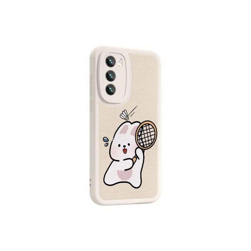 High quality Phone Cases-14