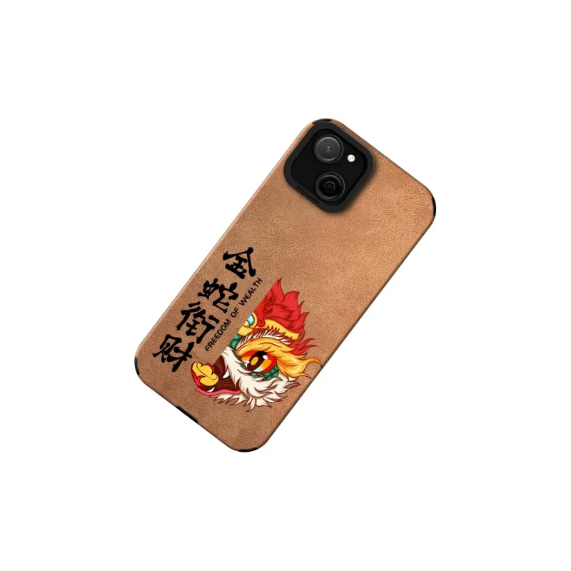 KEXINSHENG Phone Cases-17