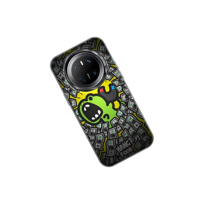 CHUNFAN Phone Cases-32