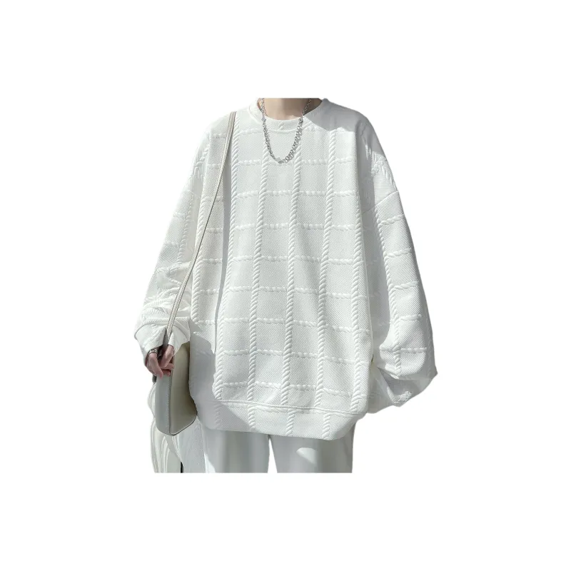 COMOWA T Shirts Unisex-6