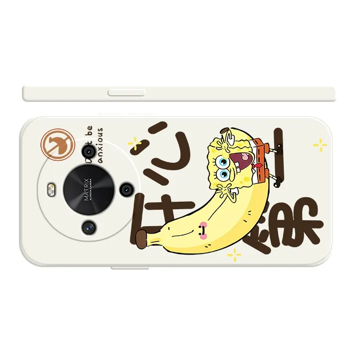TUYAO Phone Cases-13