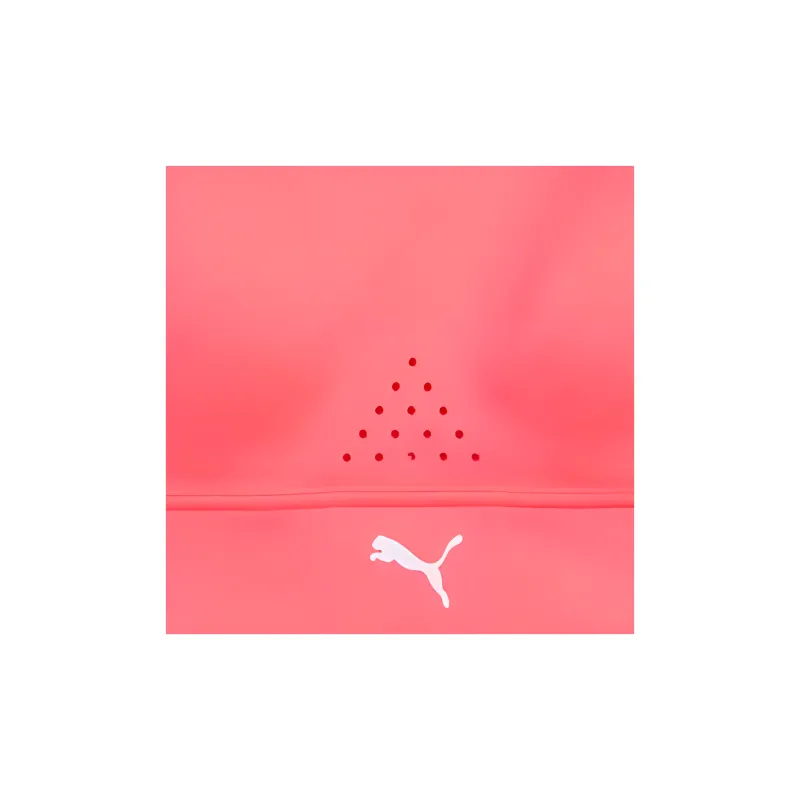 PUMA Women's Bras-2