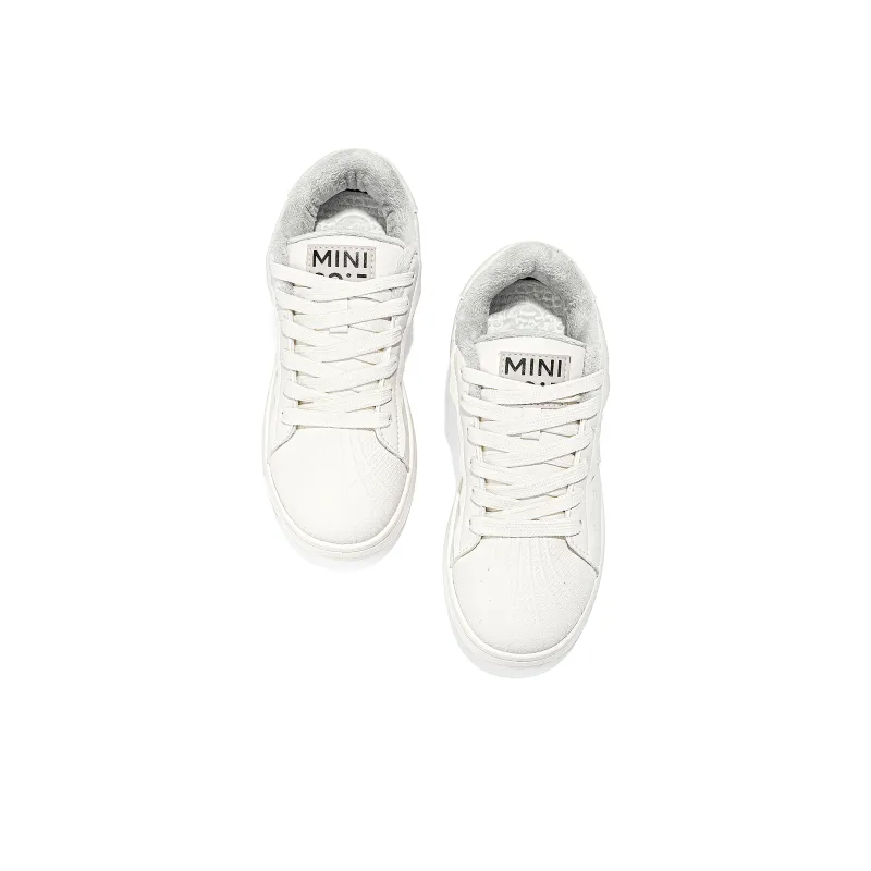 MINISO Low Top Skateboard Shoes Unisex-145