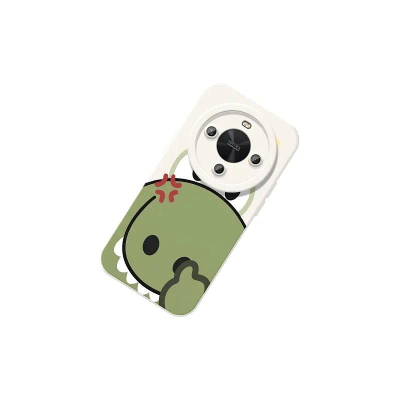 MANQIN Phone Cases-12