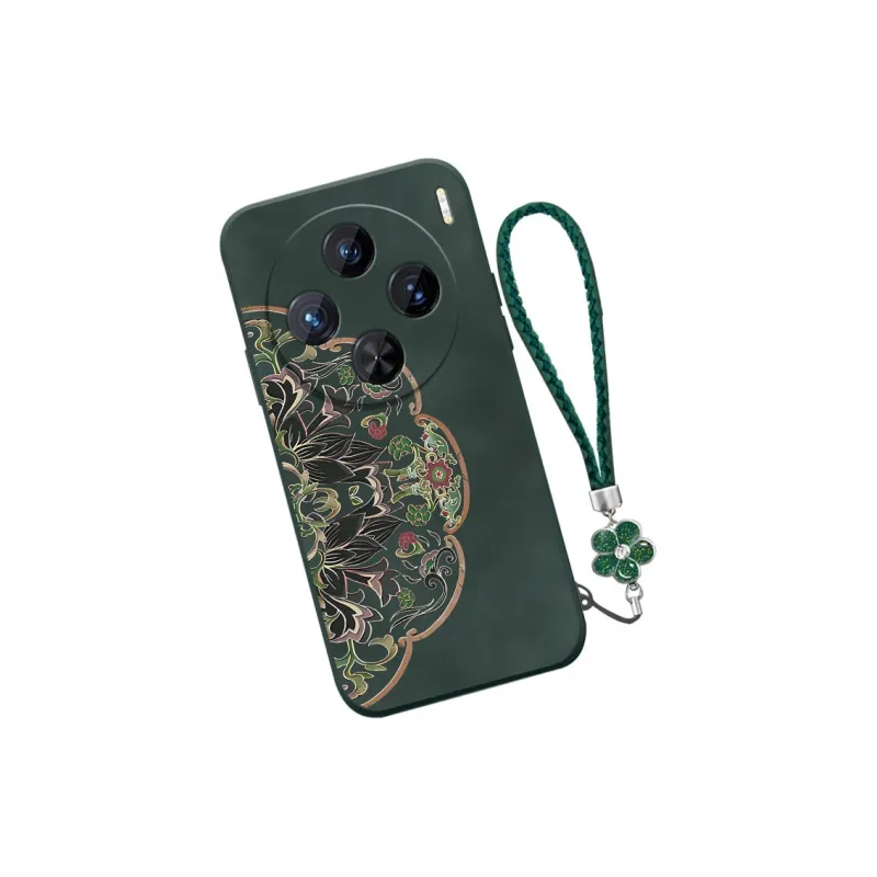 TENGCHI Phone Cases-20