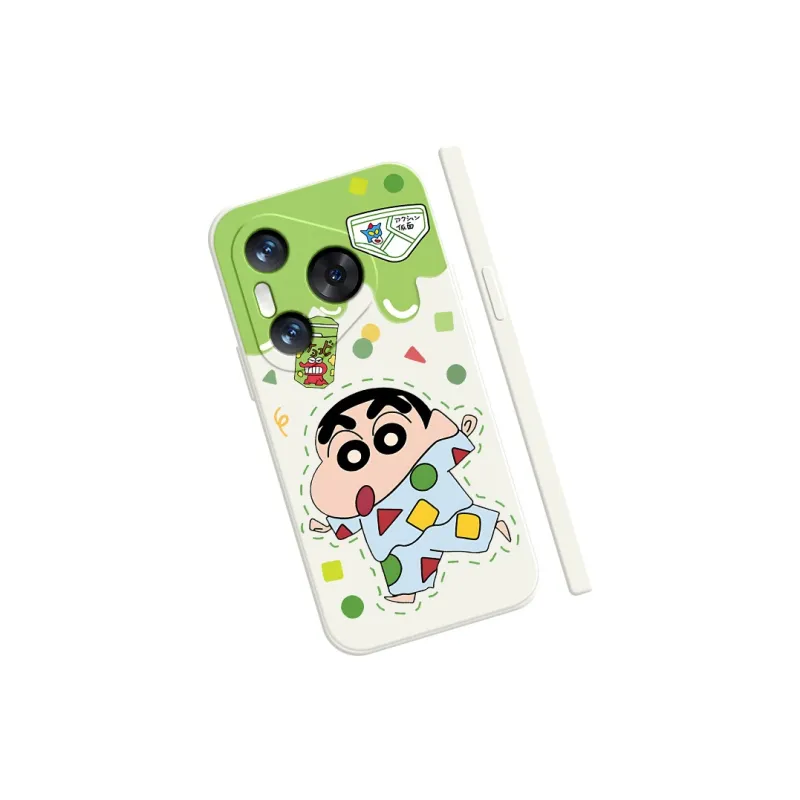 TUYAO Phone Cases-1