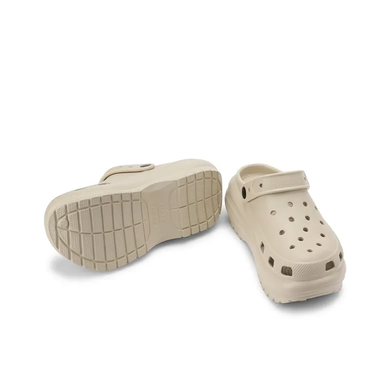 XMISTUO Clogs Women's-17