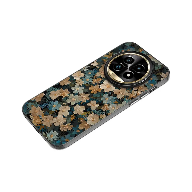 Baochengbao Phone Cases-1