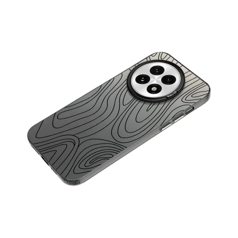 MaiBuZhe Phone Cases-7