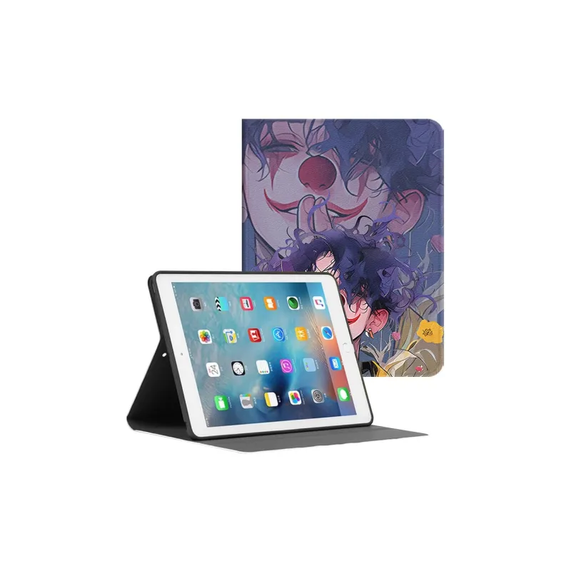 YIBAOBAO Tablet Protective Cases-17