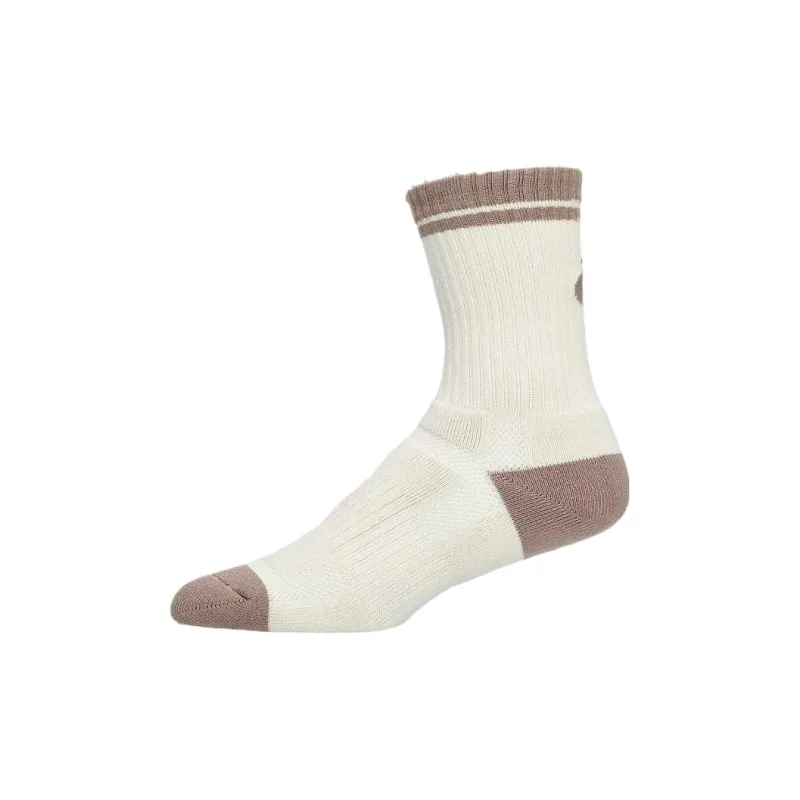 Asics MIDTOWN KRAKENS Mid Calf Socks Men's 1 Pack-0