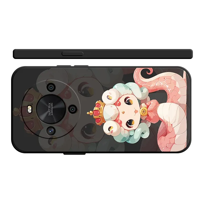 TUYAO Phone Cases-8
