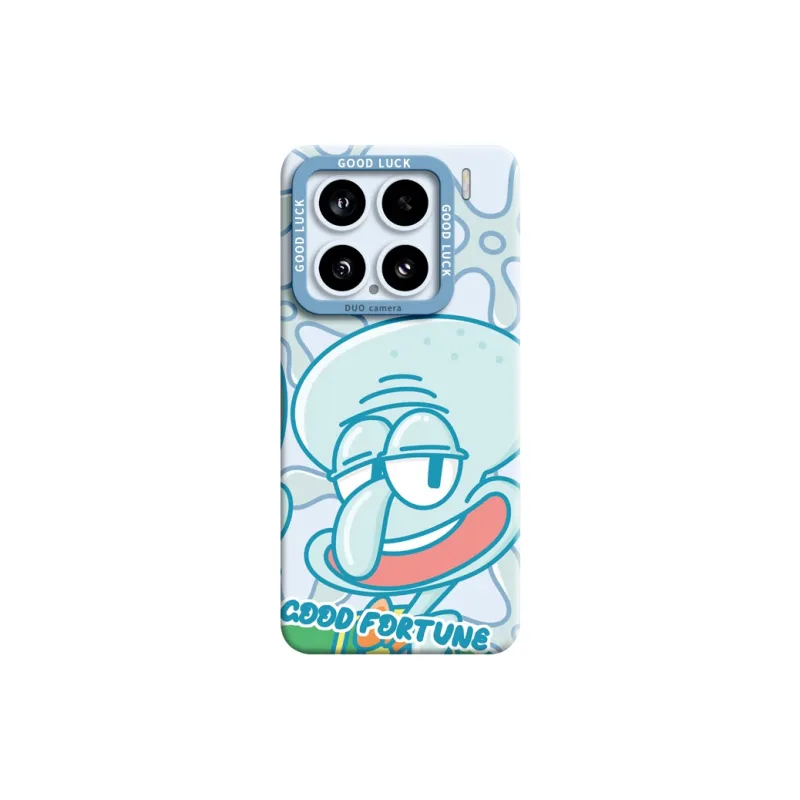 GGUU Phone Cases-10