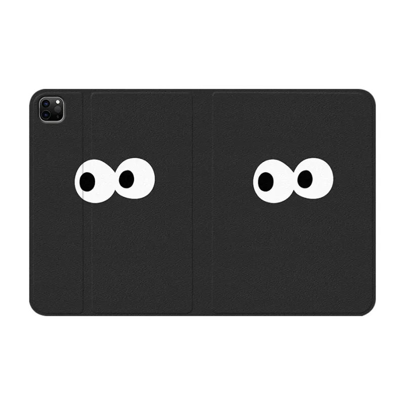 Baochengbao Tablet Protective Cases-11