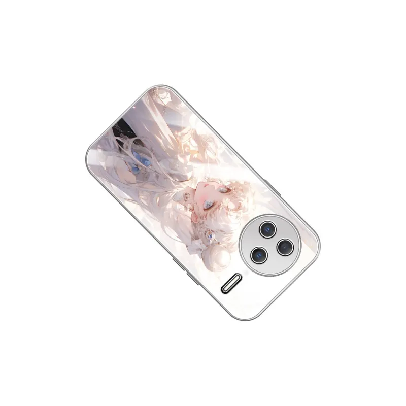 CHUNFAN Phone Cases-6
