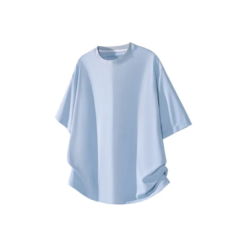 NOAHGIGI T Shirts Unisex-24
