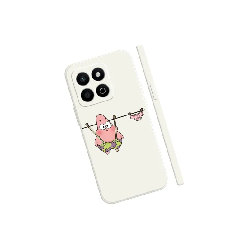 GUFEN Phone Cases-11