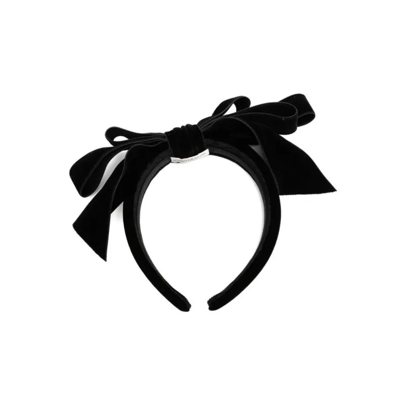 Jennifer Behr Rochel Headband-0