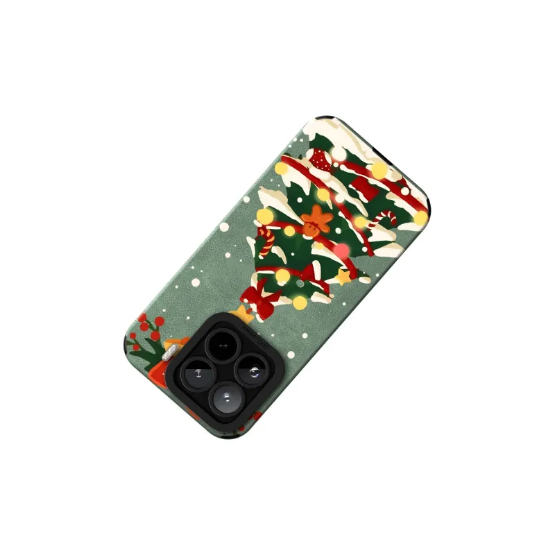 KEXINSHENG Phone Cases-38