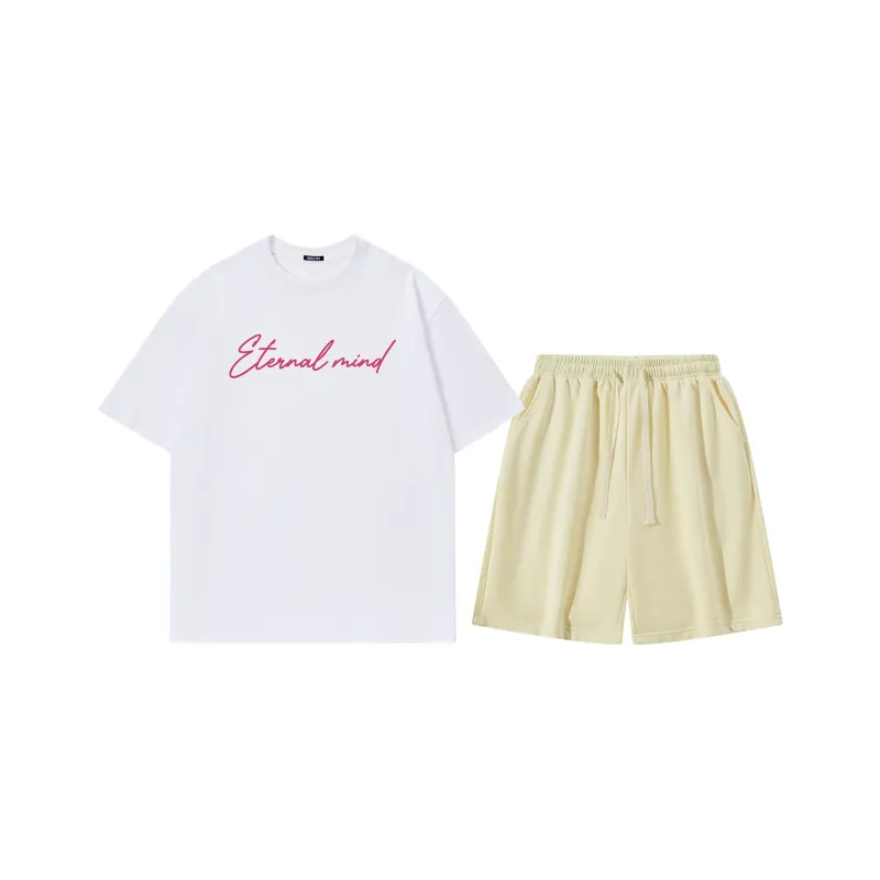 GSON Casual Sportswear Unisex-16