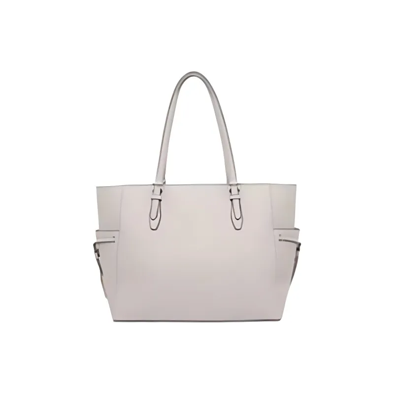 MICHAEL KORS MICHAEL KORS Luggage Collection Handbags-1