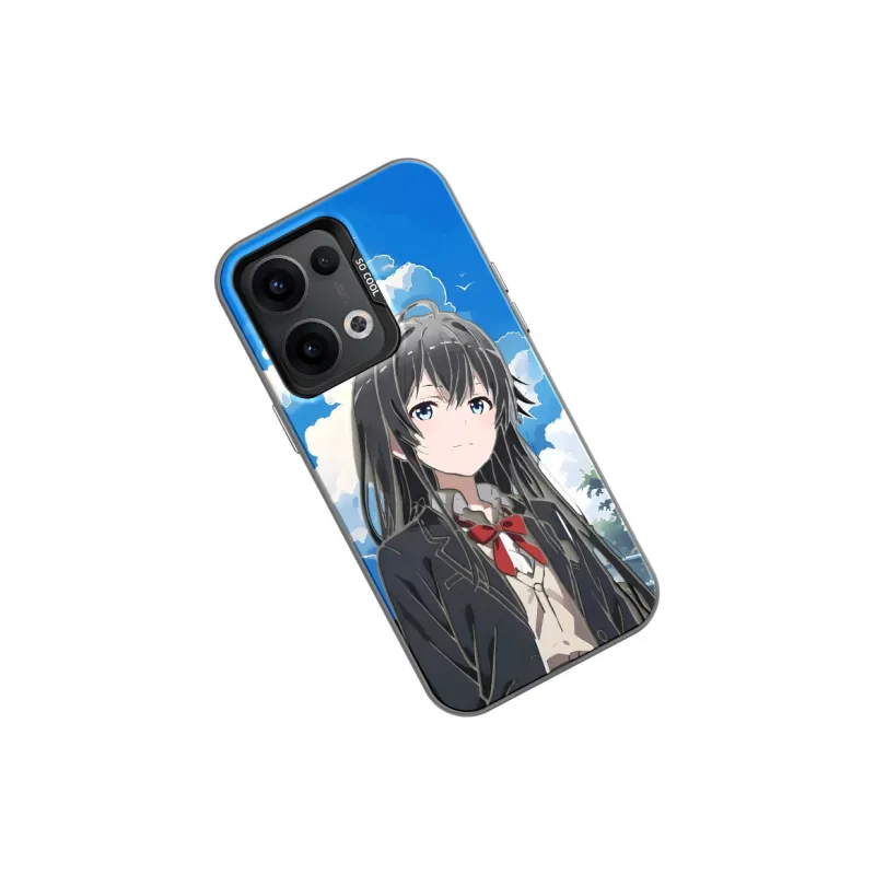 MANQIN Phone Cases-7