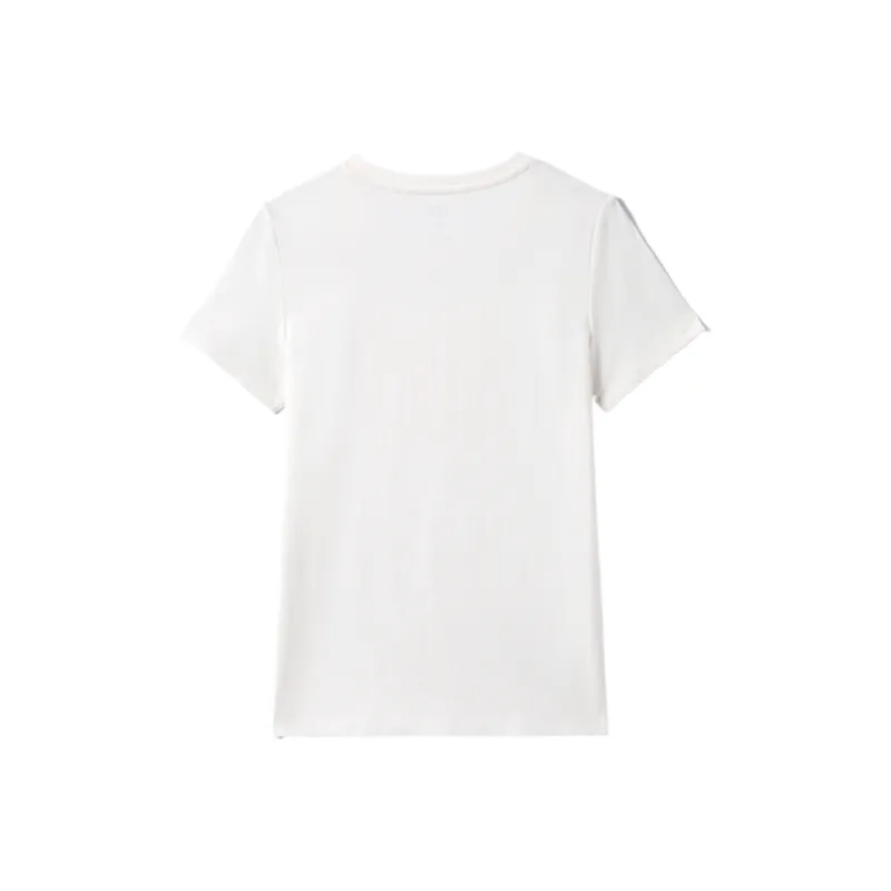 GAP T Shirts Women's-3