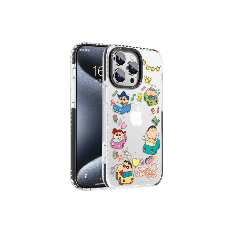BC@RBRKK Phone Cases-26