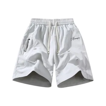 7 SEVFUN Cargo Shorts Unisex