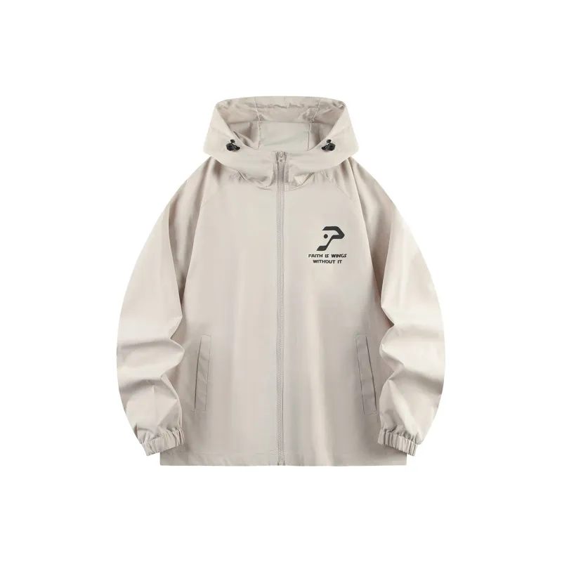 Premier 55 Jackets Unisex-3