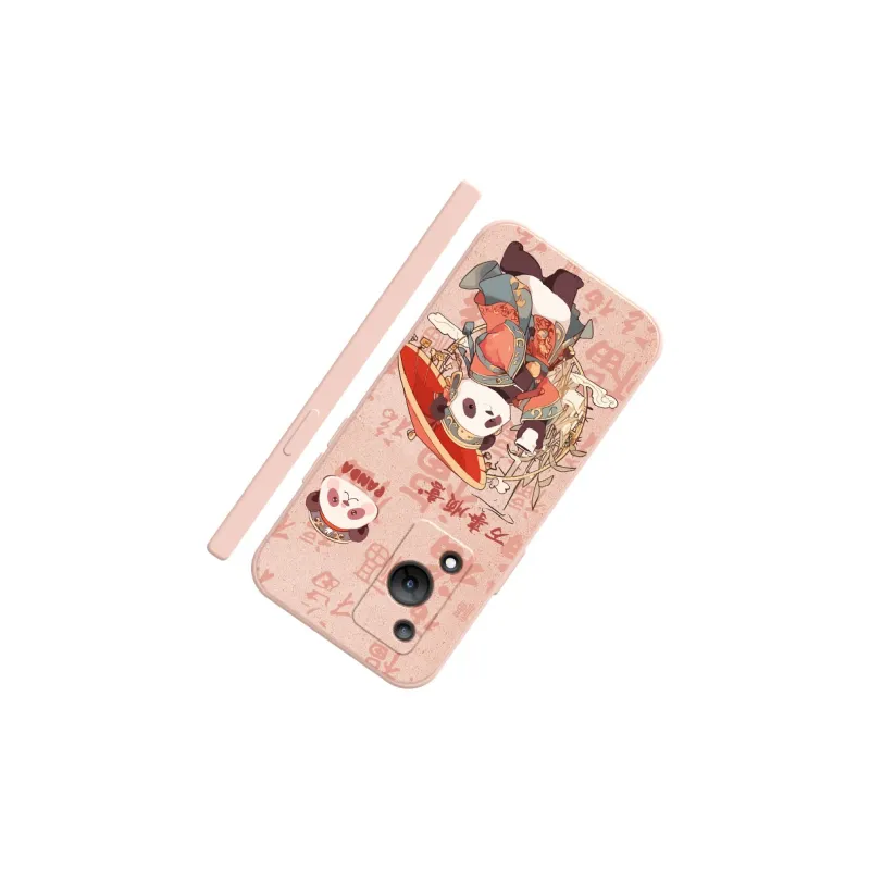 GUFEN Phone Cases-9