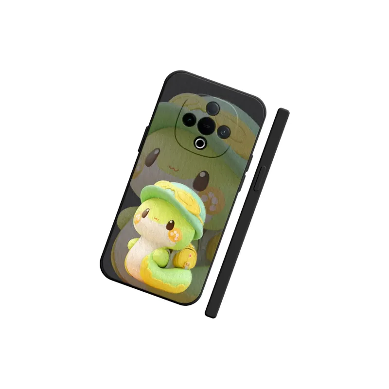 GUFEN Phone Cases-7