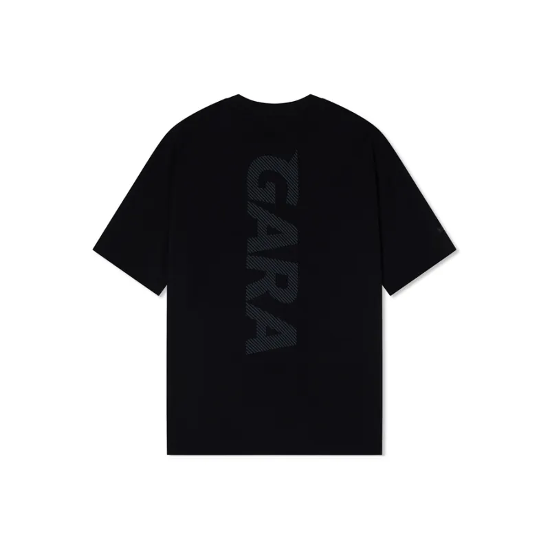 Kappa T-Shirts Men-8