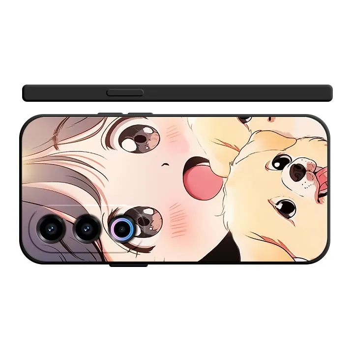 GUFEN Phone Cases-13