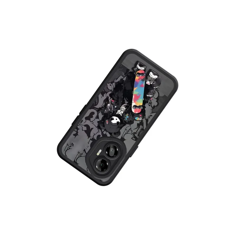 KEXINSHENG Phone Cases-28