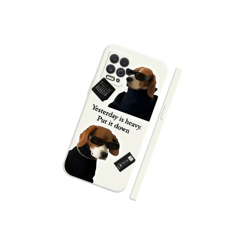 TUYAO Phone Cases-12