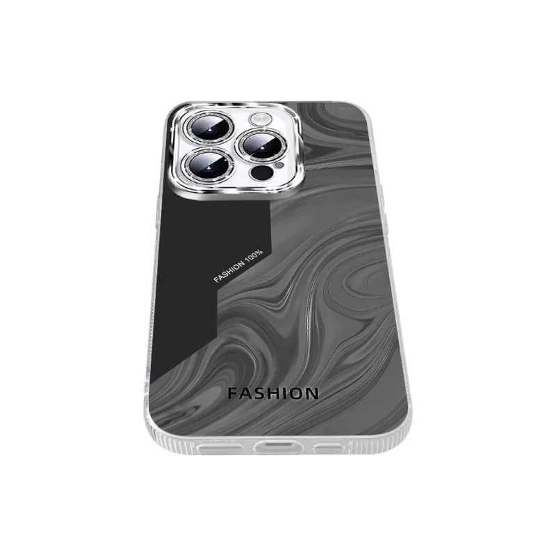 TUNAMEI Phone Cases-5