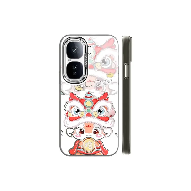 CHUNFAN Phone Cases-15