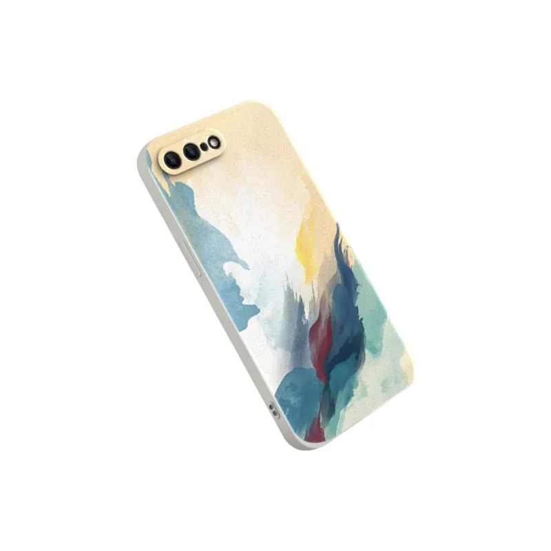 XIAZHIQIU Phone Cases-1