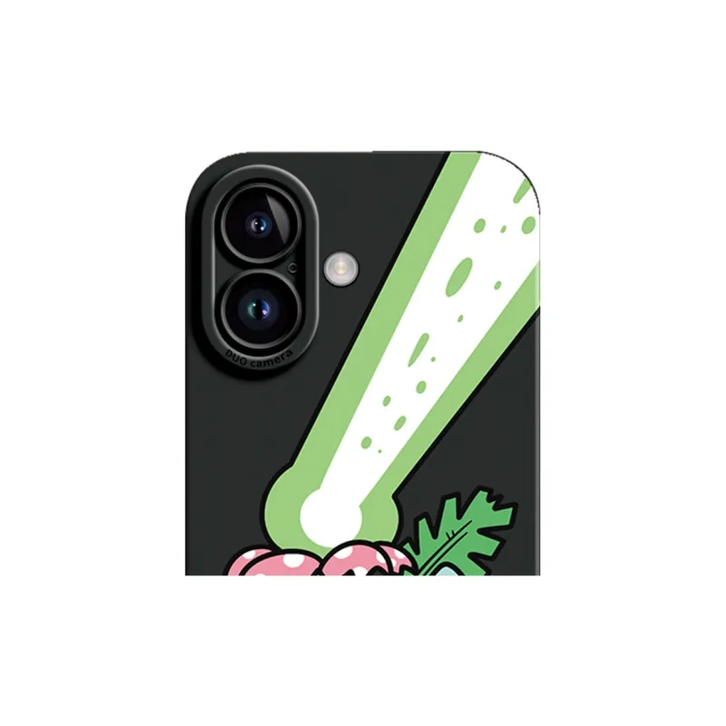 GGUU Phone Cases-5