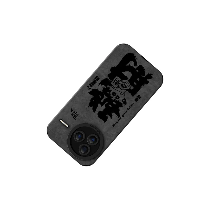 KEXINSHENG Phone Cases-3
