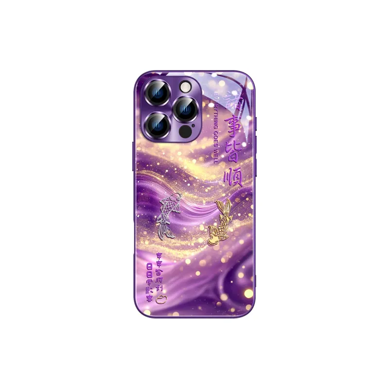 Hizeus Phone Cases-1