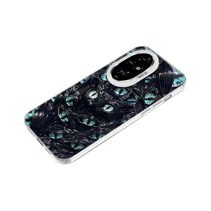Baochengbao Phone Cases-13