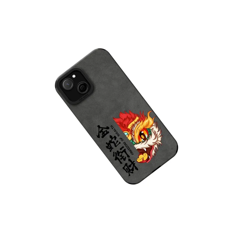 KEXINSHENG Phone Cases-36