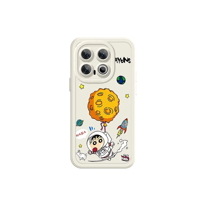 KEXINSHENG Phone Cases-31