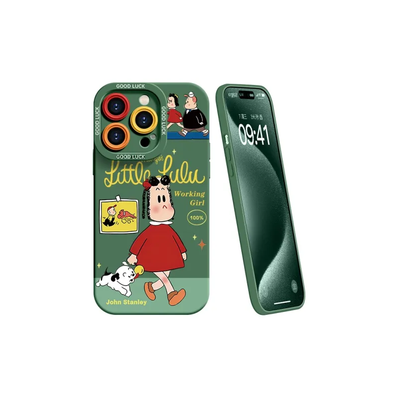 YOOPOO Phone Cases-11