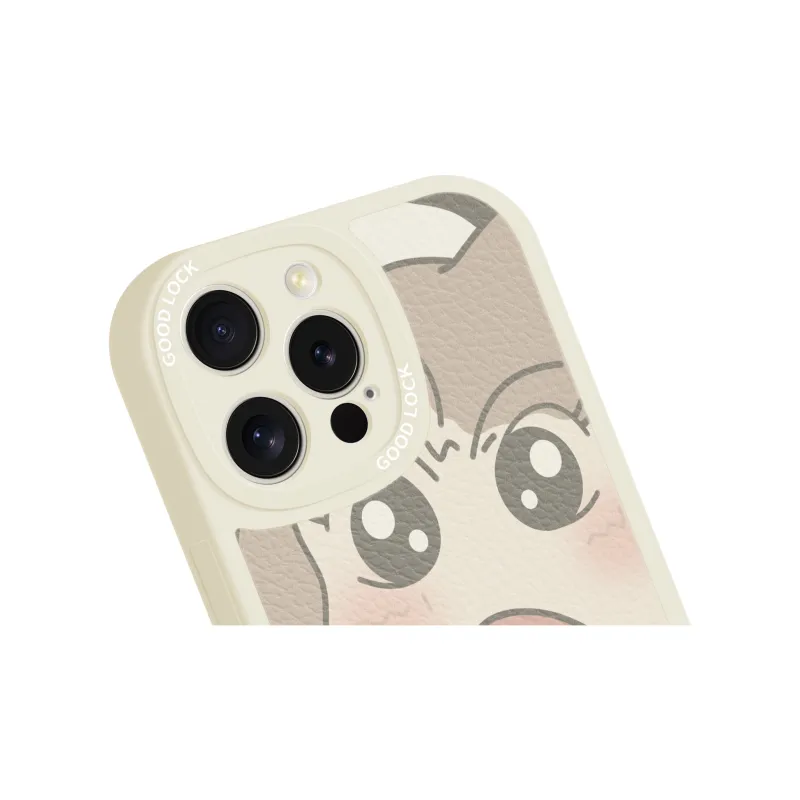 YADIQI Phone Cases-15
