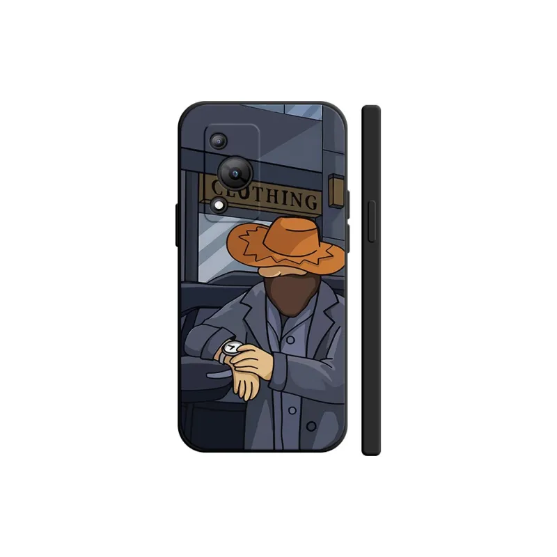 GUFEN Phone Cases-15