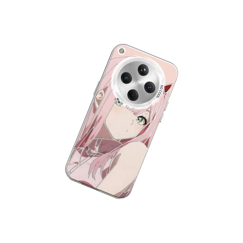 CHUNFAN Phone Cases-16
